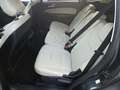 Ford S-Max S-MAX Titanium 2.0 TDCi Bi-Turbo Auto-Start/Sto... Grün - thumbnail 24