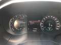 Ford S-Max S-MAX Titanium 2.0 TDCi Bi-Turbo Auto-Start/Sto... Grün - thumbnail 17