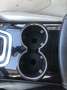 Ford S-Max S-MAX Titanium 2.0 TDCi Bi-Turbo Auto-Start/Sto... Grün - thumbnail 18