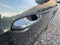 Ford S-Max S-MAX Titanium 2.0 TDCi Bi-Turbo Auto-Start/Sto... Grün - thumbnail 7