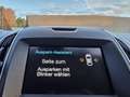 Ford S-Max S-MAX Titanium 2.0 TDCi Bi-Turbo Auto-Start/Sto... Grün - thumbnail 14