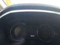 Ford S-Max S-MAX Titanium 2.0 TDCi Bi-Turbo Auto-Start/Sto... Grün - thumbnail 12