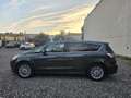 Ford S-Max S-MAX Titanium 2.0 TDCi Bi-Turbo Auto-Start/Sto... Grün - thumbnail 2