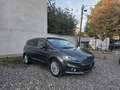 Ford S-Max S-MAX Titanium 2.0 TDCi Bi-Turbo Auto-Start/Sto... Grün - thumbnail 6