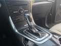 Ford S-Max S-MAX Titanium 2.0 TDCi Bi-Turbo Auto-Start/Sto... Grün - thumbnail 16