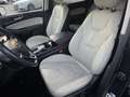 Ford S-Max S-MAX Titanium 2.0 TDCi Bi-Turbo Auto-Start/Sto... Grün - thumbnail 22