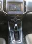 Ford S-Max S-MAX Titanium 2.0 TDCi Bi-Turbo Auto-Start/Sto... Grün - thumbnail 19