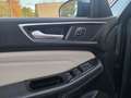 Ford S-Max S-MAX Titanium 2.0 TDCi Bi-Turbo Auto-Start/Sto... Grün - thumbnail 31
