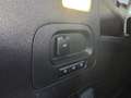 Ford S-Max S-MAX Titanium 2.0 TDCi Bi-Turbo Auto-Start/Sto... Grün - thumbnail 27