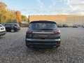 Ford S-Max S-MAX Titanium 2.0 TDCi Bi-Turbo Auto-Start/Sto... Grün - thumbnail 3