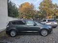 Ford S-Max S-MAX Titanium 2.0 TDCi Bi-Turbo Auto-Start/Sto... Grün - thumbnail 5