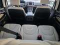 Ford S-Max S-MAX Titanium 2.0 TDCi Bi-Turbo Auto-Start/Sto... Grün - thumbnail 25