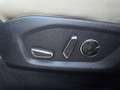 Ford S-Max S-MAX Titanium 2.0 TDCi Bi-Turbo Auto-Start/Sto... Grün - thumbnail 11
