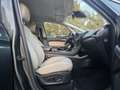 Ford S-Max S-MAX Titanium 2.0 TDCi Bi-Turbo Auto-Start/Sto... Grün - thumbnail 23
