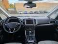 Ford S-Max S-MAX Titanium 2.0 TDCi Bi-Turbo Auto-Start/Sto... Grün - thumbnail 10