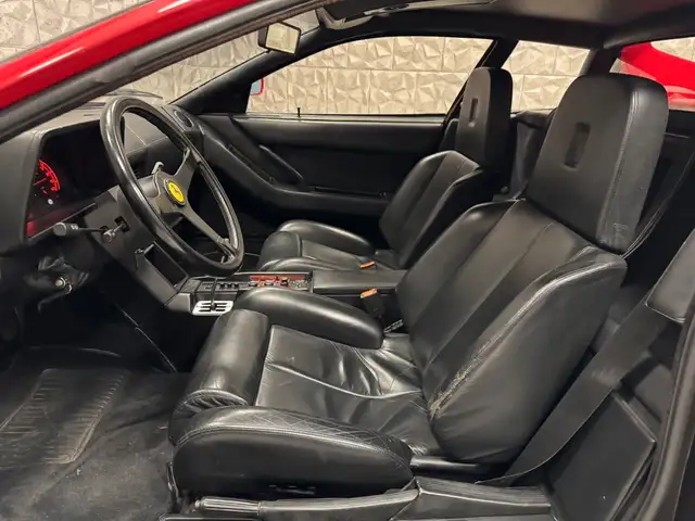 Ferrari Testarossa **** TOP PREIS **** Ansicht 14