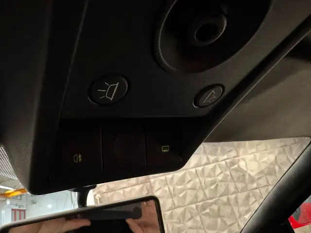 Ferrari Testarossa **** TOP PREIS **** Ansicht 23