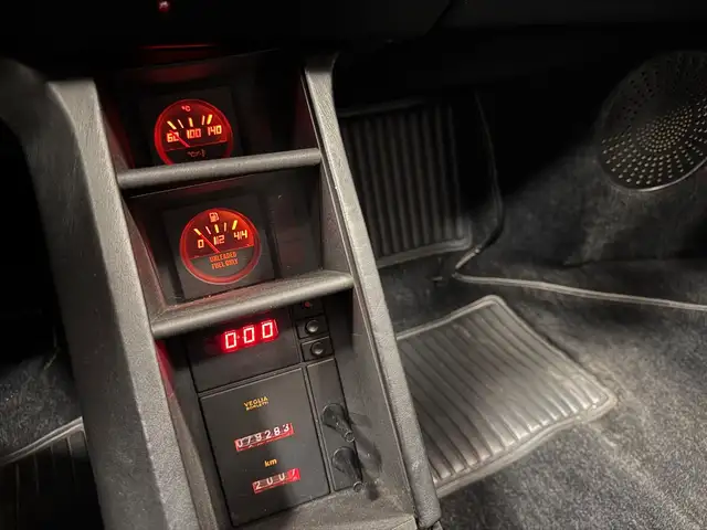 Ferrari Testarossa **** TOP PREIS **** Ansicht 18