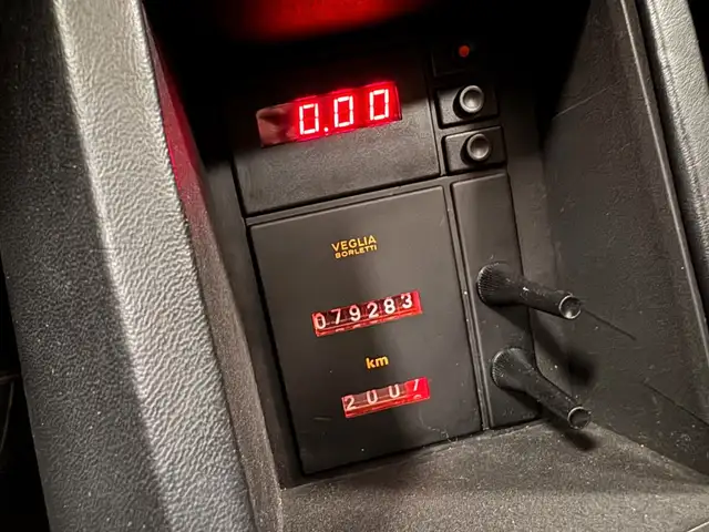 Ferrari Testarossa **** TOP PREIS **** Ansicht 22