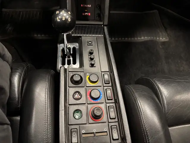 Ferrari Testarossa **** TOP PREIS **** Ansicht 19