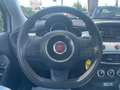 Fiat 500X 1.3mjt 95cv BLUETOOTH TELECAM CRUISE SENSORI Bianco - thumbnail 12