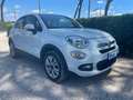 Fiat 500X 1.3mjt 95cv BLUETOOTH TELECAM CRUISE SENSORI Bianco - thumbnail 4