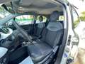 Fiat 500X 1.3mjt 95cv BLUETOOTH TELECAM CRUISE SENSORI Bianco - thumbnail 10