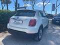 Fiat 500X 1.3mjt 95cv BLUETOOTH TELECAM CRUISE SENSORI Bianco - thumbnail 3