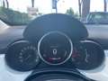Fiat 500X 1.3mjt 95cv BLUETOOTH TELECAM CRUISE SENSORI Bianco - thumbnail 13
