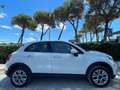 Fiat 500X 1.3mjt 95cv BLUETOOTH TELECAM CRUISE SENSORI Bianco - thumbnail 6