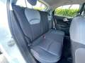 Fiat 500X 1.3mjt 95cv BLUETOOTH TELECAM CRUISE SENSORI Bianco - thumbnail 11