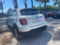 Fiat 500X 1.3mjt 95cv BLUETOOTH TELECAM CRUISE SENSORI Bianco - thumbnail 5
