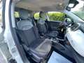Fiat 500X 1.3mjt 95cv BLUETOOTH TELECAM CRUISE SENSORI Bianco - thumbnail 8