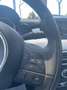 Fiat 500X 1.3mjt 95cv BLUETOOTH TELECAM CRUISE SENSORI Bianco - thumbnail 15