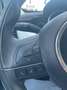 Fiat 500X 1.3mjt 95cv BLUETOOTH TELECAM CRUISE SENSORI Bianco - thumbnail 14