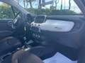 Fiat 500X 1.3mjt 95cv BLUETOOTH TELECAM CRUISE SENSORI Bianco - thumbnail 7