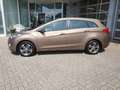 Hyundai i30 CW 1.6 blue Trend beh. Lenkrad Sitzhzg. 2. Hand Braun - thumbnail 3