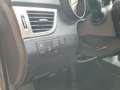 Hyundai i30 CW 1.6 blue Trend beh. Lenkrad Sitzhzg. 2. Hand Braun - thumbnail 11