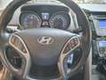 Hyundai i30 CW 1.6 blue Trend beh. Lenkrad Sitzhzg. 2. Hand Braun - thumbnail 7