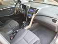 Hyundai i30 CW 1.6 blue Trend beh. Lenkrad Sitzhzg. 2. Hand Braun - thumbnail 19