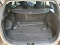 Hyundai i30 CW 1.6 blue Trend beh. Lenkrad Sitzhzg. 2. Hand Braun - thumbnail 16