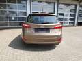 Hyundai i30 CW 1.6 blue Trend beh. Lenkrad Sitzhzg. 2. Hand Braun - thumbnail 4
