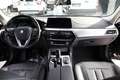 BMW 530 d xDrive 249CV Luxury-FULL OPTIONAL Blu/Azzurro - thumbnail 11