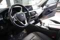 BMW 530 d xDrive 249CV Luxury-FULL OPTIONAL Blu/Azzurro - thumbnail 7