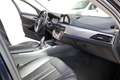 BMW 530 d xDrive 249CV Luxury-FULL OPTIONAL Blu/Azzurro - thumbnail 8