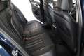 BMW 530 d xDrive 249CV Luxury-FULL OPTIONAL Blu/Azzurro - thumbnail 9