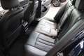 BMW 530 d xDrive 249CV Luxury-FULL OPTIONAL Blu/Azzurro - thumbnail 10
