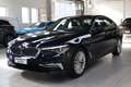 BMW 530 d xDrive 249CV Luxury-FULL OPTIONAL Blu/Azzurro - thumbnail 1