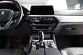BMW 530 d xDrive 249CV Luxury-FULL OPTIONAL Blu/Azzurro - thumbnail 12