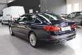 BMW 530 d xDrive 249CV Luxury-FULL OPTIONAL Blu/Azzurro - thumbnail 6